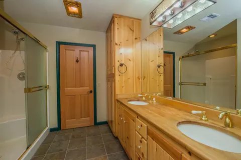 200 Coffee Creek Rd, Coffee Creek, CA 96091 photo 12