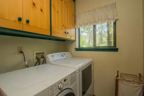 200 Coffee Creek Rd, Coffee Creek, CA 96091 photo 10