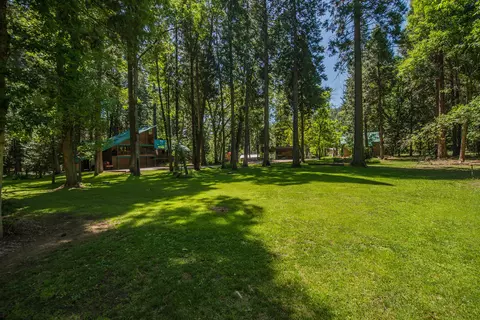 200 Coffee Creek Rd, Coffee Creek, CA 96091 photo 35