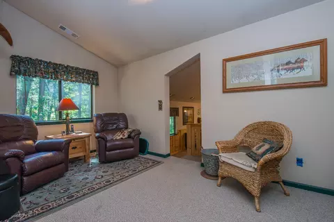 200 Coffee Creek Rd, Coffee Creek, CA 96091 photo 18
