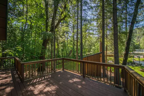 200 Coffee Creek Rd, Coffee Creek, CA 96091 photo 26
