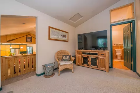 200 Coffee Creek Rd, Coffee Creek, CA 96091 photo 17