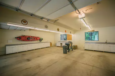 200 Coffee Creek Rd, Coffee Creek, CA 96091 photo 45