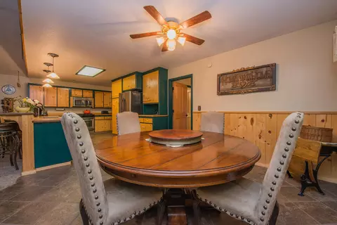 200 Coffee Creek Rd, Coffee Creek, CA 96091 photo 7