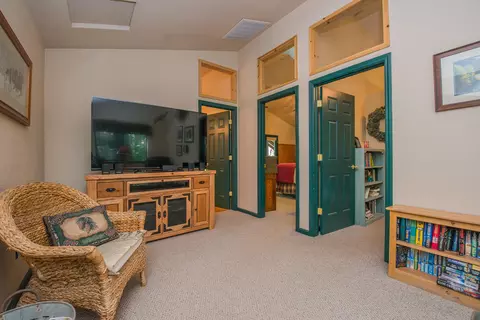 200 Coffee Creek Rd, Coffee Creek, CA 96091 photo 16