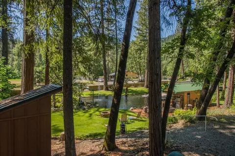 200 Coffee Creek Rd, Coffee Creek, CA 96091 photo 28