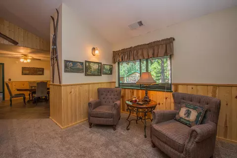 200 Coffee Creek Rd, Coffee Creek, CA 96091 photo 4