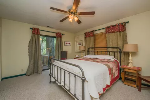 200 Coffee Creek Rd, Coffee Creek, CA 96091 photo 13