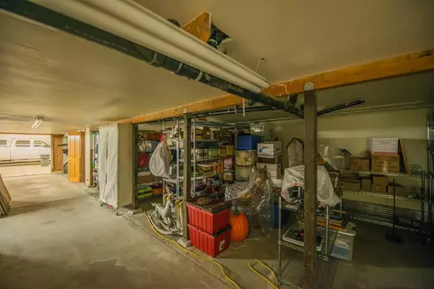 200 Coffee Creek Rd, Coffee Creek, CA 96091 photo 42