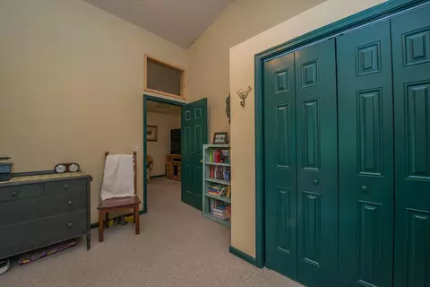 200 Coffee Creek Rd, Coffee Creek, CA 96091 photo 19