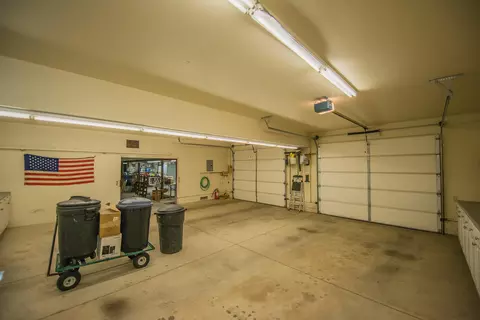200 Coffee Creek Rd, Coffee Creek, CA 96091 photo 46
