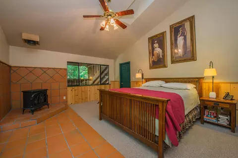 200 Coffee Creek Rd, Coffee Creek, CA 96091 photo 22