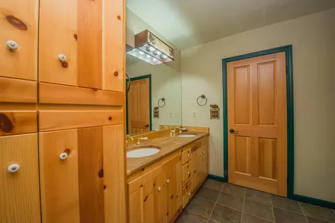 200 Coffee Creek Rd, Coffee Creek, CA 96091 photo 11