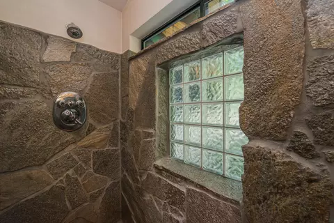 200 Coffee Creek Rd, Coffee Creek, CA 96091 photo 21