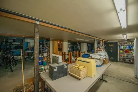 200 Coffee Creek Rd, Coffee Creek, CA 96091 photo 39