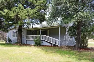 11081 Granite Dr, Shasta, CA 96087 photo 1