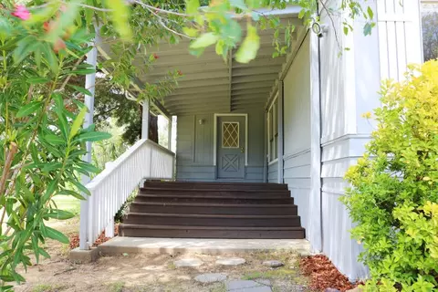 11081 Granite Dr, Shasta, CA 96087 photo 4