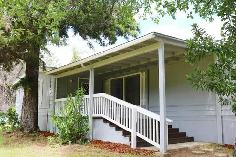 11081 Granite Dr, Shasta, CA 96087 photo 5