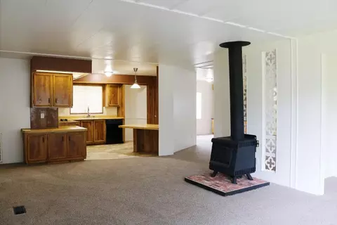 11081 Granite Dr, Shasta, CA 96087 photo 6