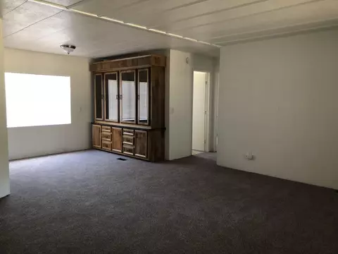 11081 Granite Dr, Shasta, CA 96087 photo 15