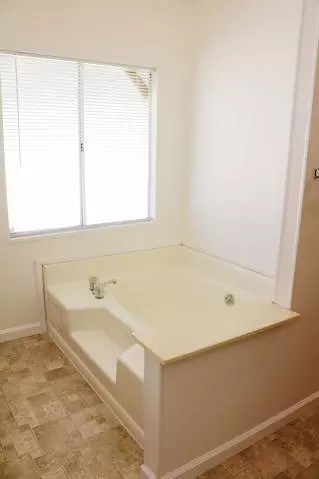 11081 Granite Dr, Shasta, CA 96087 photo 8