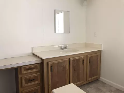 11081 Granite Dr, Shasta, CA 96087 photo 18