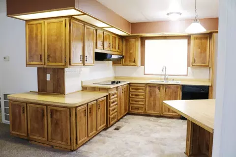 11081 Granite Dr, Shasta, CA 96087 photo 3