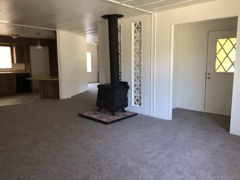 11081 Granite Dr, Shasta, CA 96087 photo 14