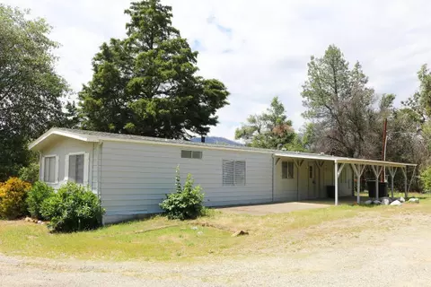 11081 Granite Dr, Shasta, CA 96087 photo 2