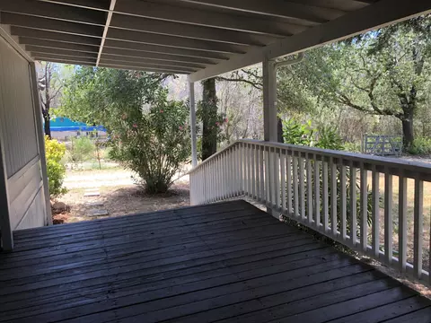 11081 Granite Dr, Shasta, CA 96087 photo 13