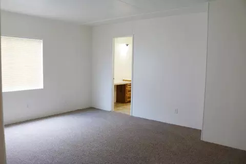 11081 Granite Dr, Shasta, CA 96087 photo 9
