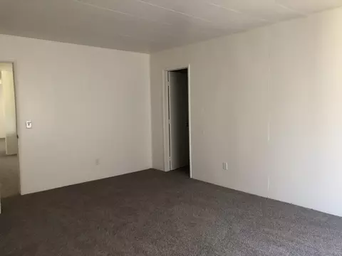 11081 Granite Dr, Shasta, CA 96087 photo 12