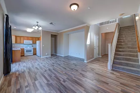 2380 Shining Star Way, Redding, CA 96003 photo 5