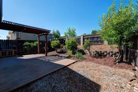 2380 Shining Star Way, Redding, CA 96003 photo 26