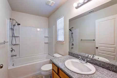 2380 Shining Star Way, Redding, CA 96003 photo 17