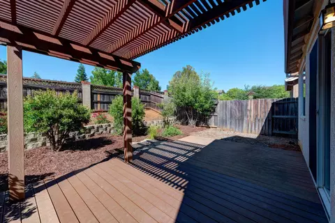 2380 Shining Star Way, Redding, CA 96003 photo 25