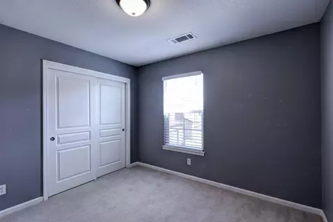 2380 Shining Star Way, Redding, CA 96003 photo 18