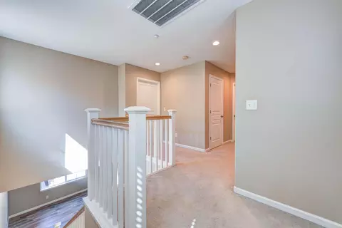 2380 Shining Star Way, Redding, CA 96003 photo 13