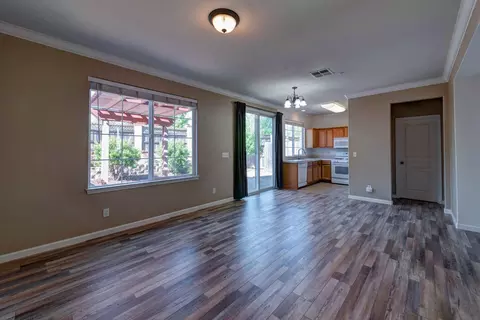 2380 Shining Star Way, Redding, CA 96003 photo 4