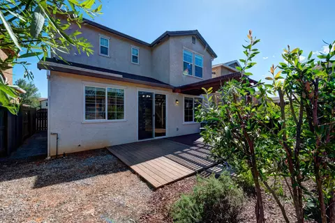 2380 Shining Star Way, Redding, CA 96003 photo 29