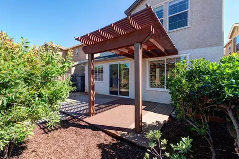 2380 Shining Star Way, Redding, CA 96003 photo 28