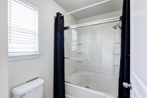 2380 Shining Star Way, Redding, CA 96003 photo 23