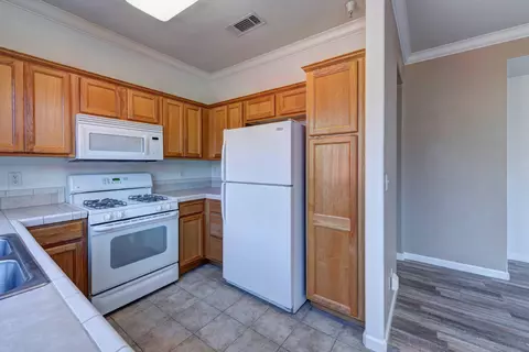 2380 Shining Star Way, Redding, CA 96003 photo 7
