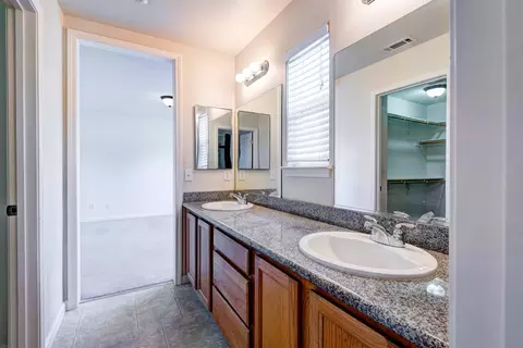 2380 Shining Star Way, Redding, CA 96003 photo 24