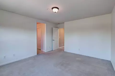 2380 Shining Star Way, Redding, CA 96003 photo 20