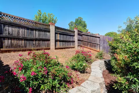 2380 Shining Star Way, Redding, CA 96003 photo 27