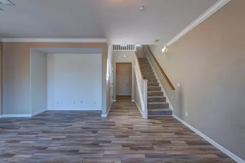 2380 Shining Star Way, Redding, CA 96003 photo 12