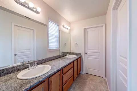 2380 Shining Star Way, Redding, CA 96003 photo 22