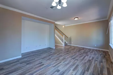 2380 Shining Star Way, Redding, CA 96003 photo 11