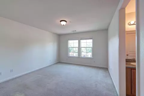 2380 Shining Star Way, Redding, CA 96003 photo 19